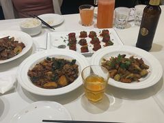 -金春禧(世茂国际广场店)