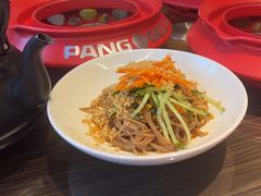 -胖哥俩肉蟹煲(杭州下沙学林街店)