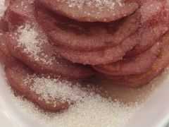 -回味南塘老王虾尾(总店)