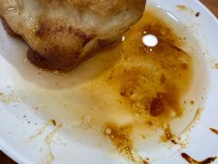 -宝瑞门钉肉饼店