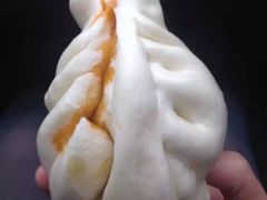 -袁大头包子(光华路店)