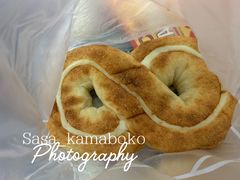 -LELECHA乐乐茶(新街口大洋店)