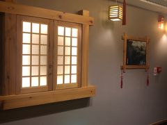 -鸥迪足道(前门店)