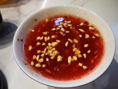 -乔阿马·江南味·驴肉香(龙湖华泾天街店)