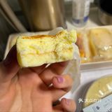 奈雪Pro全线测评
