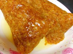 -璐坊粽王(复兴中路店)