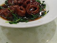 -顺风海鲜港(金玉兰店)