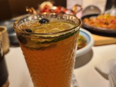-鹿港小镇(西单大悦城店)