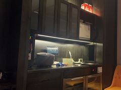 -徐记海鲜(梅溪新天地店)