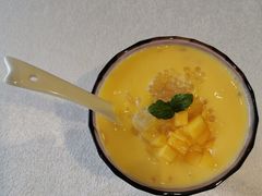 -粤秀餐厅(国货店)