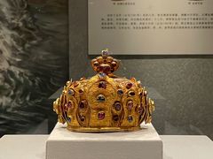 -云南省博物馆