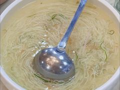 -青春·淮扬菜(东关街店)
