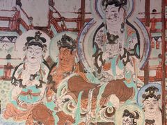 -敦煌市博物馆