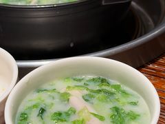 -大良毋米粥(锦龙路总店)