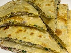 -荣家小吃(紫阳街店)