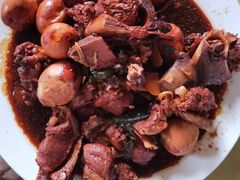 -梨木台悦来客农家院