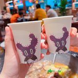 🌶️ 嗜辣星人一定喜欢的湘味儿谷鸭