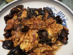 -裕德隆清真饭庄·天津特色菜(东丽店)