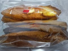 -85度C(生甜甜圈研究工坊·上海局门店)