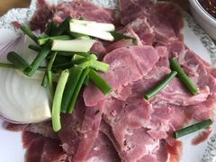 -李柱·柘城垛子羊肉旗舰店(通泰路店)