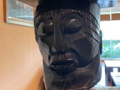 -麒麟中餐厅·经典粤菜·地道菜式老字号(广州长隆酒店)