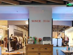 -小瑞厨房·贵州菜·番茄鸡(恒峰步行街店)