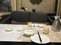 -美庐餐厅·湖北菜·吴佩孚公馆(南京路店)
