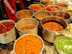 -公交新村粉店(赤岗冲店)