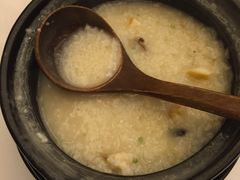 -潮府馆·非遗潮州菜·港式点心(世纪公园店)
