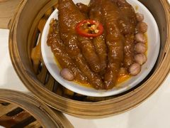 -顺丰国宴(工业博物馆店)