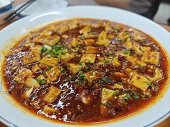 -市井川菜(江宁店)