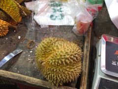 -红星农博物流中心