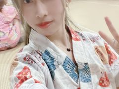 -汤里来温泉