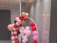 -绸乡宴酒店·融合苏帮宴(吴江店)