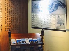 -利顺德大饭店·维多利亚花园(小白楼店)