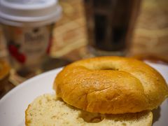 -Peet's 皮爷咖啡(东湖路手作店)