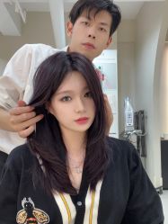 -ASA HAIR SALON