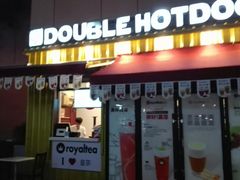 -万达影城(银兴菲林店)