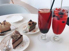 -PETIT PARIS 小巴黎(凯德1818店)