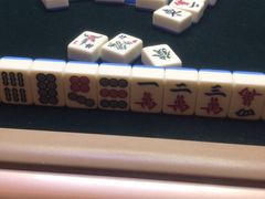 -南京瀚金佰九号温泉酒店