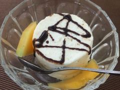 -红房子西菜馆(淮海中路店)