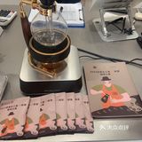 上海citywalk路线分享「跑GO」