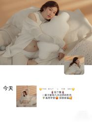 点击看大图 -专注孕妇照亲子照·纪田摄影