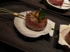 -wann lounge 低温慢煮牛排·清吧