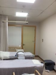 -上海华美医疗美容医院