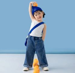 -小熊维尼高端儿童摄影(罗湖区总店)