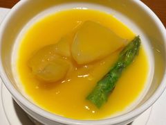 -觀芷隐轩