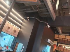 -厝小满.姜母鸭/泉州菜(桥南店)