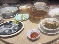 -点都德(汇盈广场店)