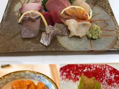 -鮨一日本料理旗舰店(总店)